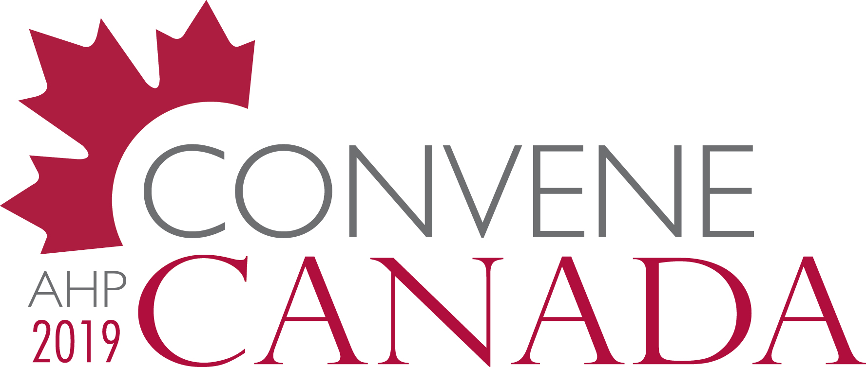 2019 Convene Canada