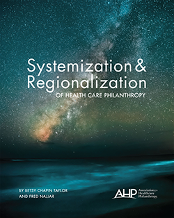Systemization & Regionalization (Digital Edition)