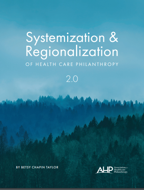 Systemization 2.0 (Print Edition)